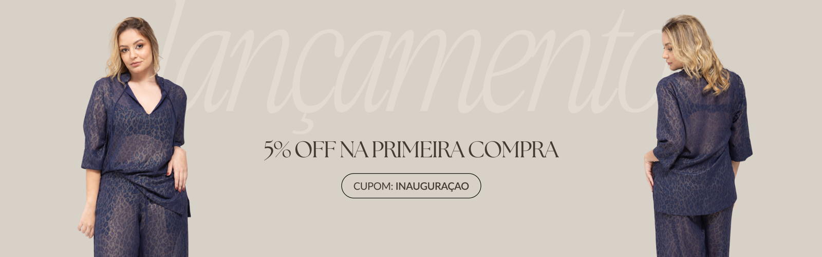 Banner 2