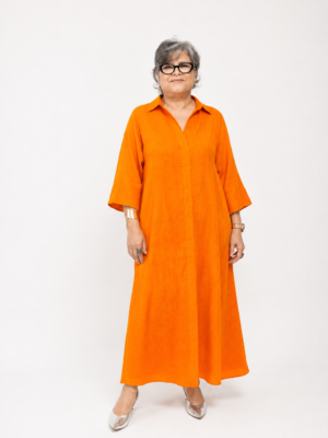 Chemise Ana