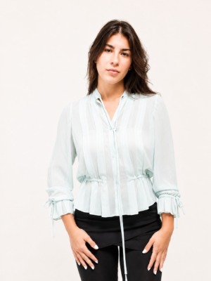 Blusa Camila