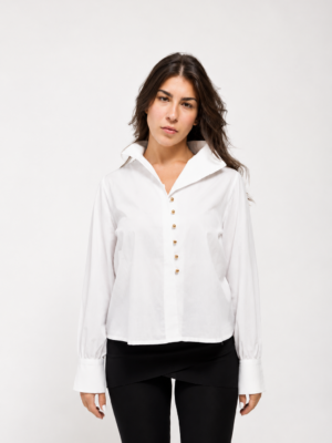 Camisa Paula