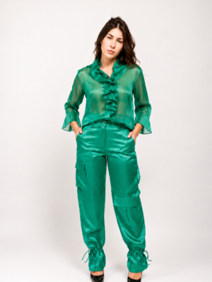 Conjunto Isa (EXCLUSIVO)