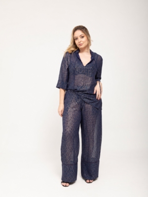 Conjunto Clara