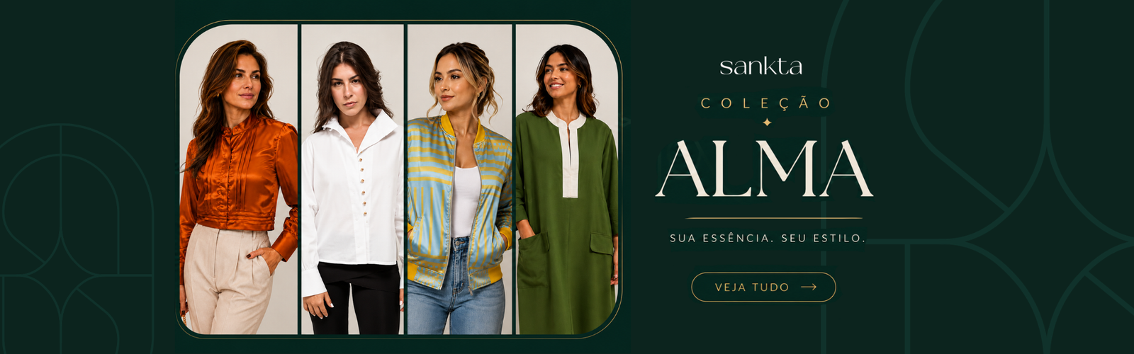 Design sem nome (7)